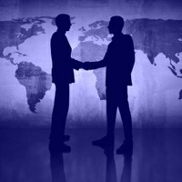 Corporate Membership